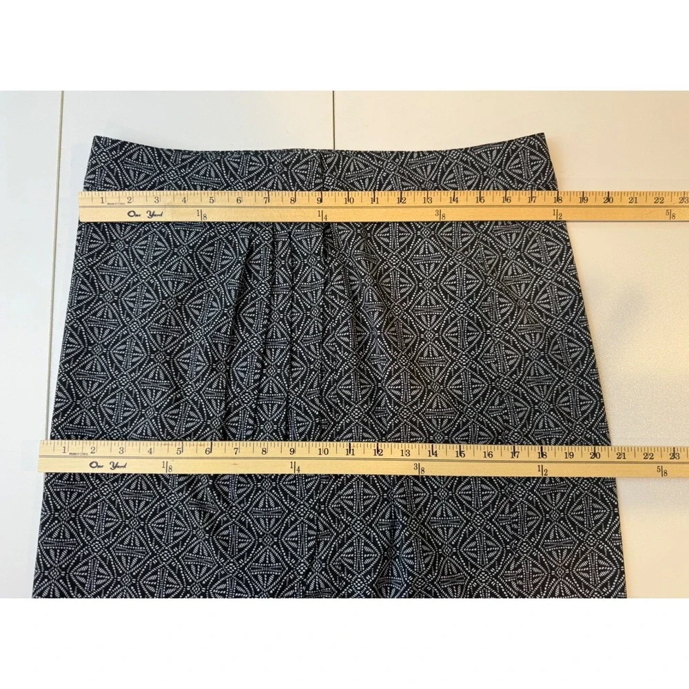 RipSkirt Hawaii Wrap Skirt Women L Midi Length 3 Black Pearl‎ Boutique Beach